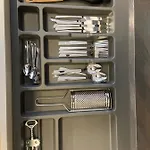 La Lupa - In The Heart Of With Car Box Lägenhet Aosta