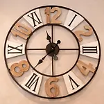 Lägenhet La Lupa - In The Heart Of With Car Box