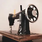 La Lupa - In The Heart Of With Car Box Lägenhet Aosta