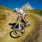 Lägenhet La Lupa - In The Heart Of With Car Box