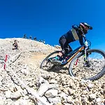 Lägenhet La Lupa - In The Heart Of With Car Box