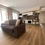 La Lupa - In The Heart Of With Car Box * Aosta