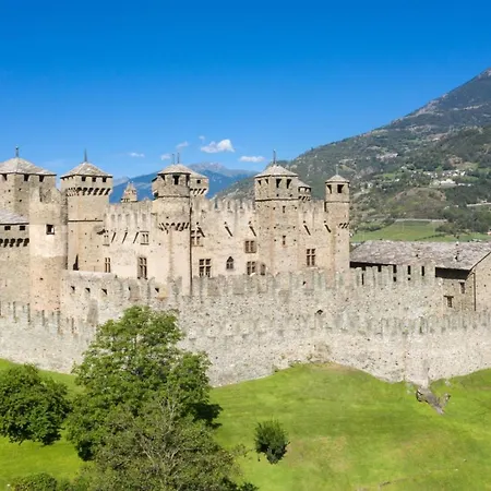 La Lupa - In The Heart Of With Car Box *