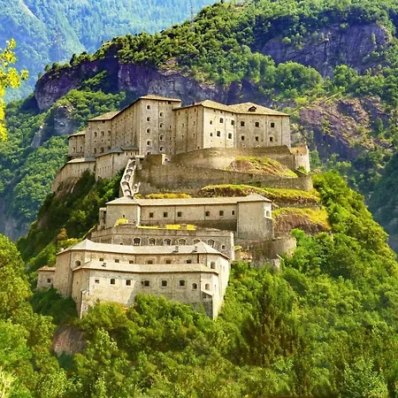 La Lupa - In The Heart Of With Car Box