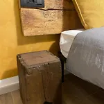La Lupa - In The Heart Of With Car Box Apartament Aosta