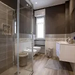 Apartament La Lupa - In The Heart Of With Car Box Aosta