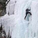 アパート La Lupa - In The Heart Of With Car Box *