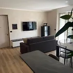 La Lupa - In The Heart Of With Car Box *