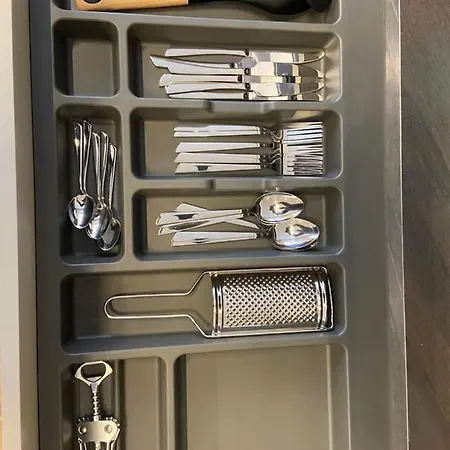 La Lupa - In The Heart Of With Car Box Daire Aosta