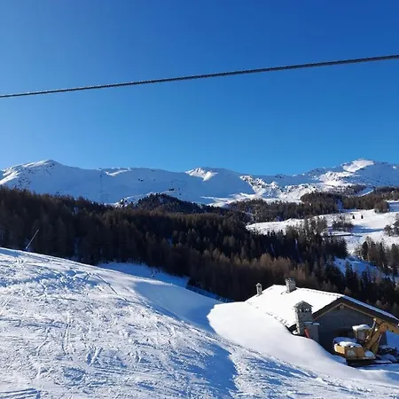 La Lupa - In The Heart Of With Car Box Daire