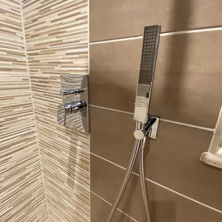 La Lupa - In The Heart Of With Car Box Aosta