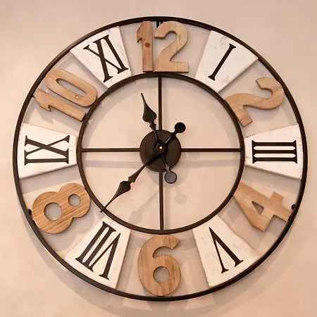 Daire La Lupa - In The Heart Of With Car Box