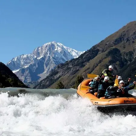 La Lupa - In The Heart Of With Car Box Daire