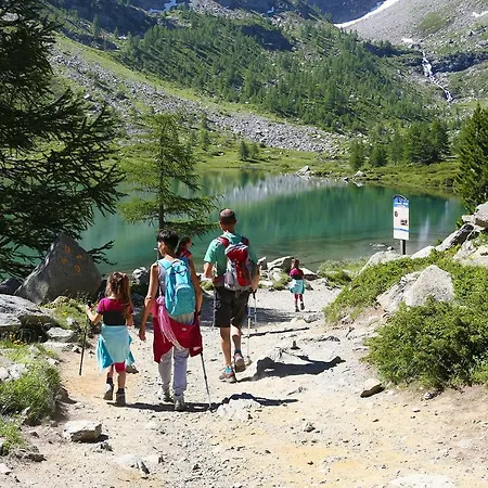 La Lupa - In The Heart Of With Car Box *