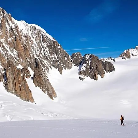 La Lupa - In The Heart Of With Car Box *