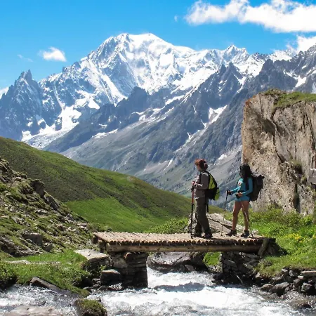 La Lupa - In The Heart Of With Car Box アオスタ