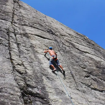 La Lupa - In The Heart Of With Car Box