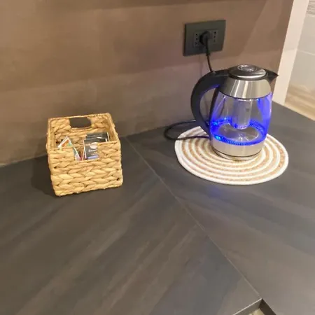 La Lupa - In The Heart Of With Car Box