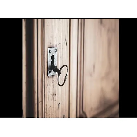 La Lupa - In The Heart Of With Car Box * アオスタ