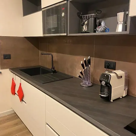 La Lupa - In The Heart Of With Car Box アオスタ