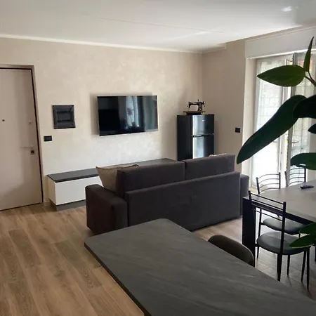 La Lupa - In The Heart Of With Car Box *